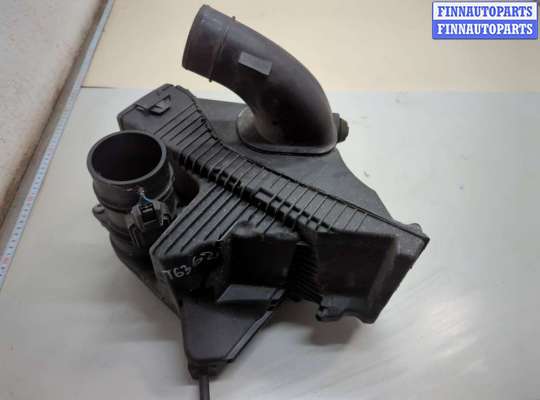 Корпус воздушного фильтра NS994202 на Nissan Juke 2010-2019