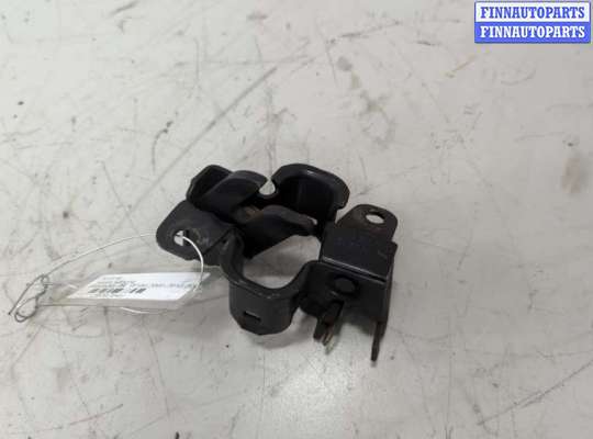 купить Замок капота на Mercedes ML W164 2005-2011