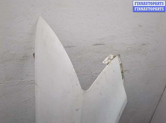 купить Крыло на Audi A6 (C6) 2004-2011