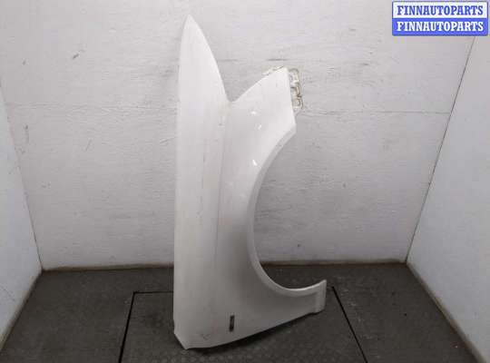 купить Крыло на Audi A6 (C6) 2004-2011