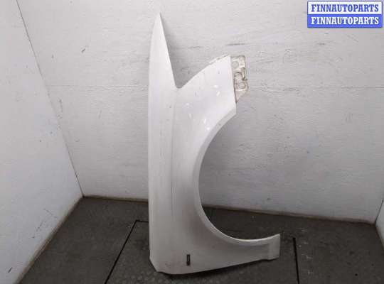 купить Крыло на Audi A6 (C6) 2004-2011