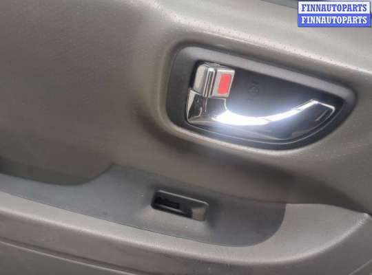 купить Стеклоподъемник электрический на Hyundai Santa Fe 2000-2005