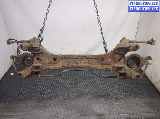 купить Балка подвески задняя на Hyundai Sonata NF 2005-2010