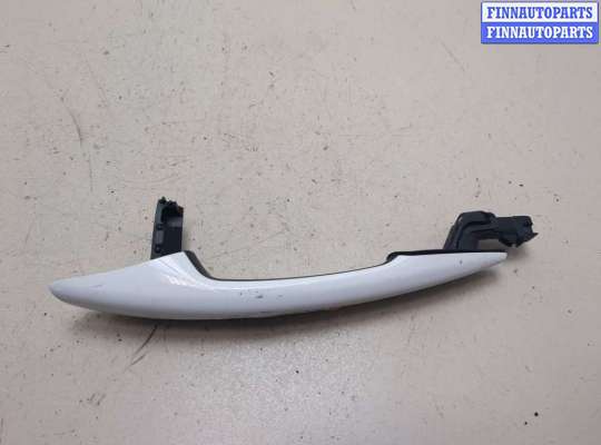 купить Ручка двери наружная на Mazda 3 (BP) 2019-2025