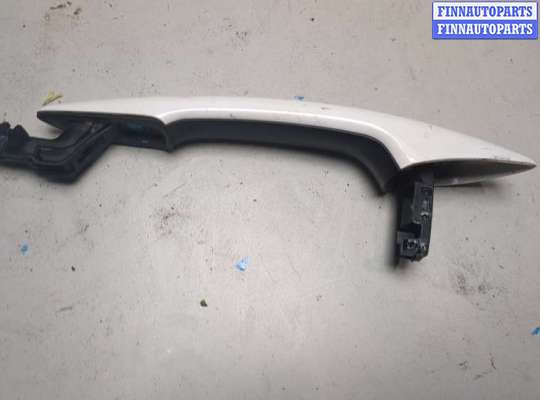 купить Ручка двери наружная на Mazda 3 (BP) 2019-2025