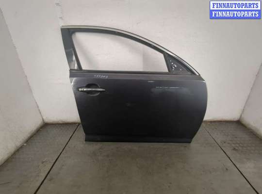 купить Стеклоподъемник электрический на KIA Optima 3 2010-2015