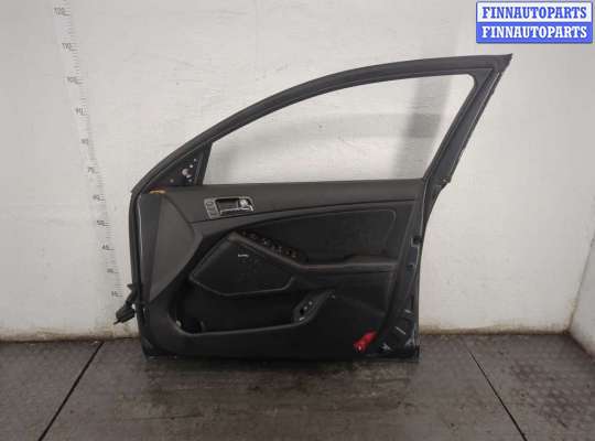 купить Стеклоподъемник электрический на KIA Optima 3 2010-2015