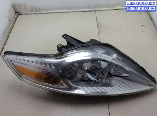 купить Фара (передняя) на Ford Mondeo 4 2007-2015