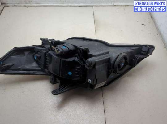 купить Фара (передняя) на Ford Mondeo 4 2007-2015