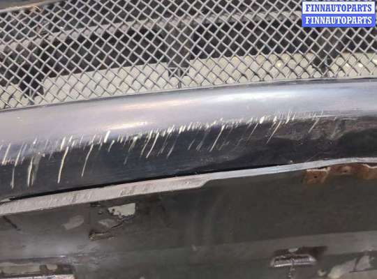 купить Фара противотуманная (галогенка) на Jaguar X-Type 2001-2009