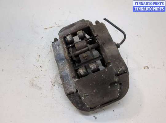 Суппорт AU1692960 на Audi Q7 2005-2015