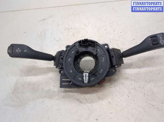 купить Переключатель поворотов и дворников (стрекоза) на BMW X3 E83 2003-2010