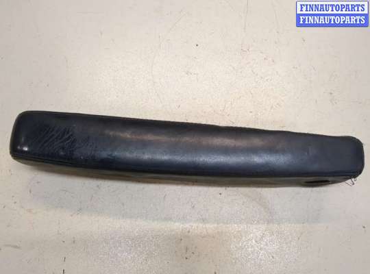 купить Подлокотник на Land Rover Range Rover Sport 2005-2009