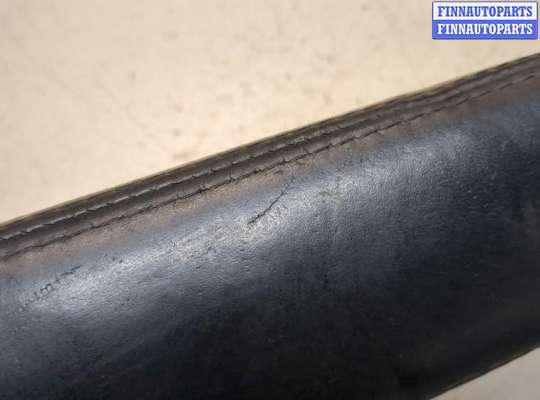 купить Подлокотник на Land Rover Range Rover Sport 2005-2013