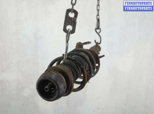 купить Амортизатор подвески на Volkswagen Polo 2009-2014