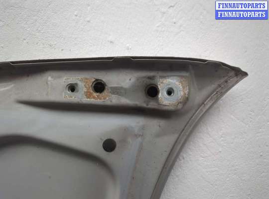 купить Решетка радиатора на BMW 3 E46 1998-2006