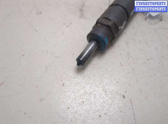 купить Форсунка топливная на Iveco Daily 3 2000-2005