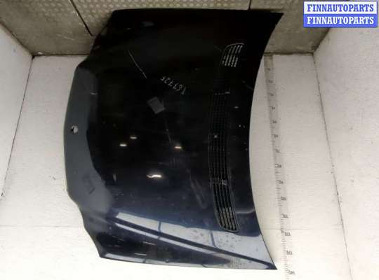Капот MB1718802 на Mercedes C W203 2000-2008