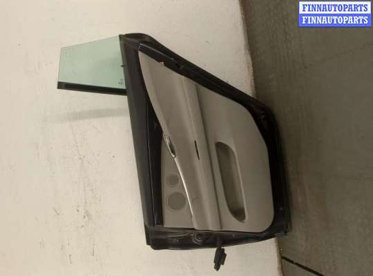 купить Ручка двери наружная на BMW 5 F07 Gran Turismo 2009-2013