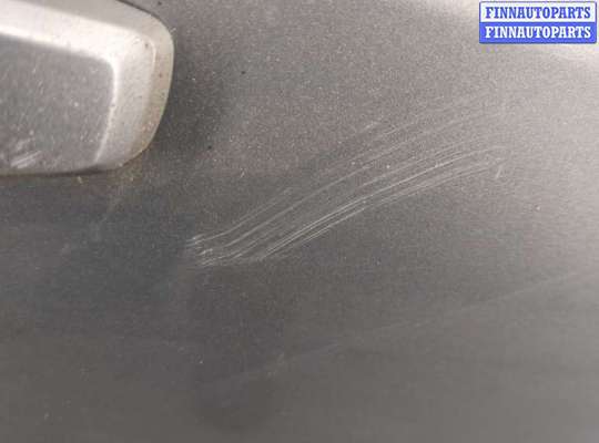 купить Дверь боковая (легковая) на Opel Astra J 2010-2017