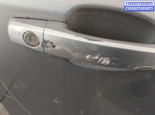 купить Дверь боковая (легковая) на Opel Astra J 2010-2017