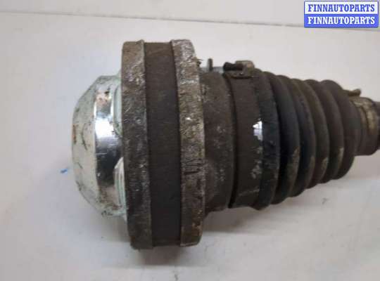 купить Полуось (приводной вал, шрус) на Volkswagen Passat 6 2005-2010