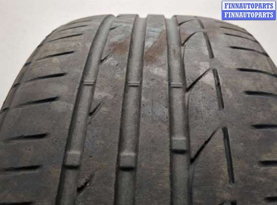 купить Шина на BMW 3 E90, E91, E92, E93 2005-2012
