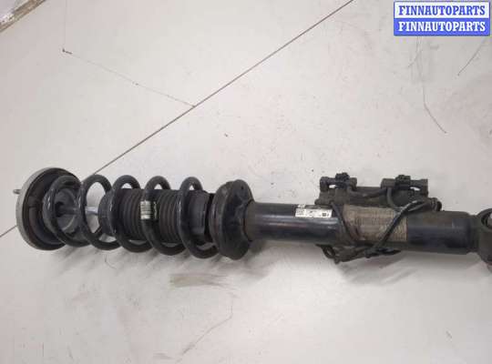 купить Амортизатор подвески на BMW 5 G30, G31 2017-2023