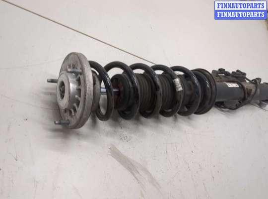 купить Амортизатор подвески на BMW 5 G30, G31 2017-2023