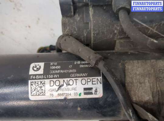 купить Амортизатор подвески на BMW 5 G30, G31 2017-2023