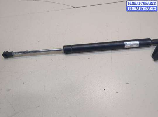 купить Амортизатор крышки багажника на Mazda CX-9 2007-2012