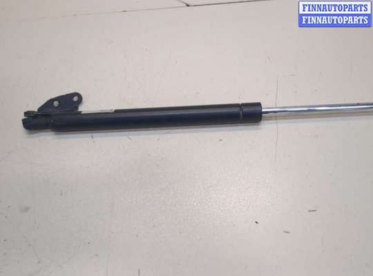 купить Амортизатор крышки багажника на Mazda CX-9 2007-2012