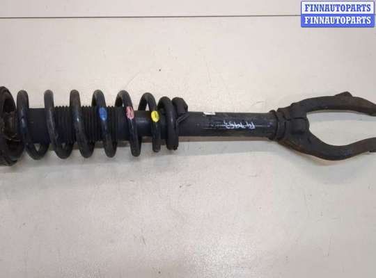 купить Амортизатор подвески на Honda Accord 7 2003-2007