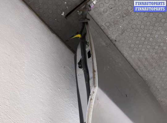 купить Стекло боковой двери на Chevrolet Cruze 2009-2015