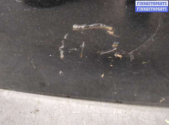 купить Капот на Peugeot 308 2007-2013