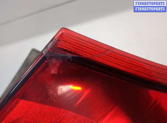 купить Фонарь (задний) на Ford Focus 3 2011-2015