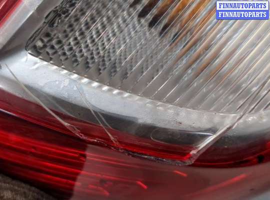 купить Фонарь (задний) на Ford C-Max 2010-2015