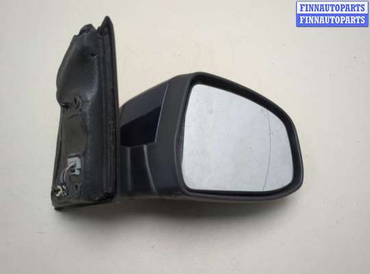 Зеркало боковое FO1992824 на Ford Focus 3 2011-2015
