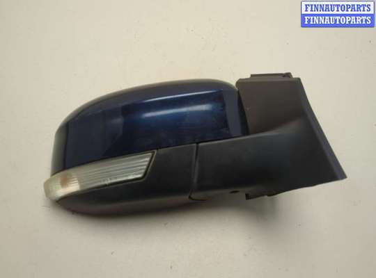 купить Зеркало боковое на Ford Focus 3 2011-2015