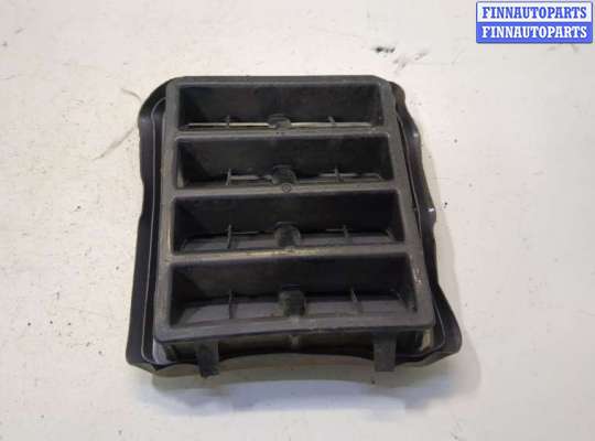 купить Воздухозаборник на Dodge Journey 2011-2020