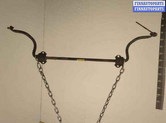 купить Стабилизатор подвески (поперечной устойчивости) на Ford Fusion 2002-2012