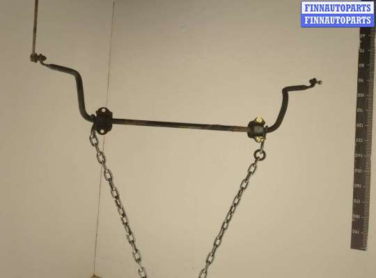 купить Стабилизатор подвески (поперечной устойчивости) на Ford Fusion 2002-2012