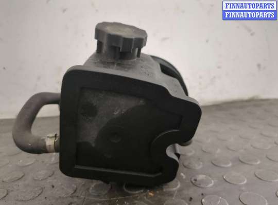 купить Насос гидроусилителя руля (ГУР) на Mercedes C W204 2006-2015