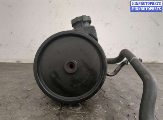 Купить Насос гидроусилителя руля (ГУР) на Mercedes C W204 2006-2015 Насос гидроусилителя руля (ГУР) MB1605604 на Mercedes C W204 2006-2015