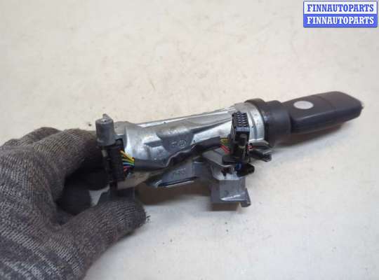 купить Замок зажигания на Volkswagen Jetta 5 2005-2011