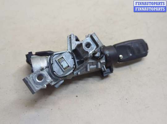 купить Замок зажигания на Volkswagen Jetta 5 2005-2011