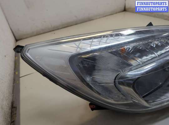 купить Фара (передняя) на Opel Meriva 2010-2018