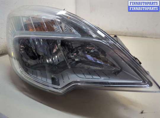 купить Фара (передняя) на Opel Meriva 2010-2018