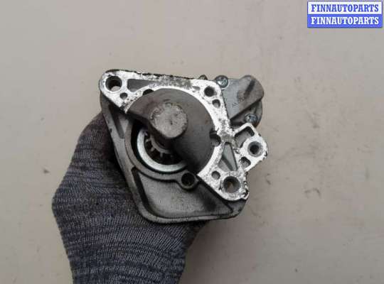 купить Стартер на Opel Antara 2006-2015