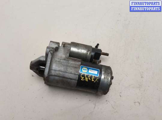 Купить Стартер на Opel Antara 2006-2015 Стартер OP2353895 на Opel Antara 2006-2015